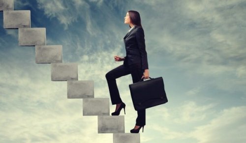 Successo nel lavoro: come ottenerlo?