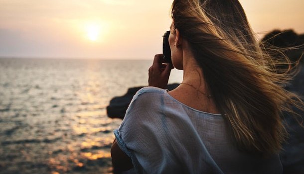 Sconfiggere la depressione: come fare?