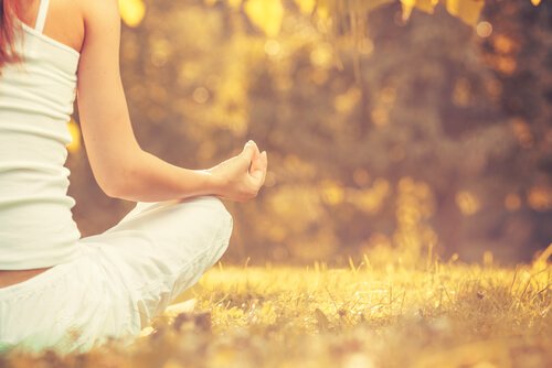 Miti sulla mindfulness