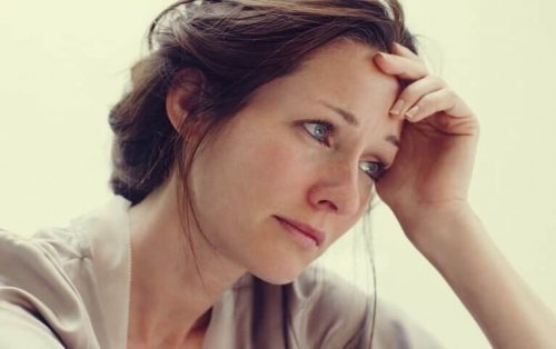 Apatia: demotivazione e frustrazione che intrappolano