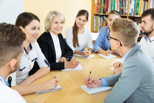 Educazione e idee politiche: quale relazione esiste?