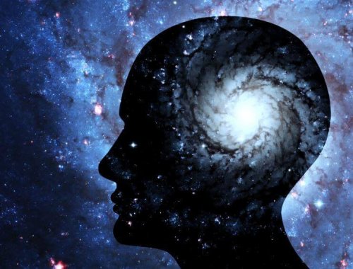 La coscienza da un approccio neuroscientifico