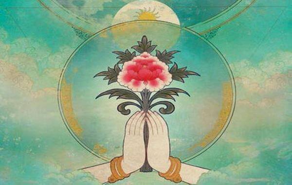 Il karma: 10 frasi per comprenderlo