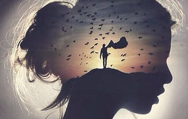 Hermann Hesse: le migliori citazioni