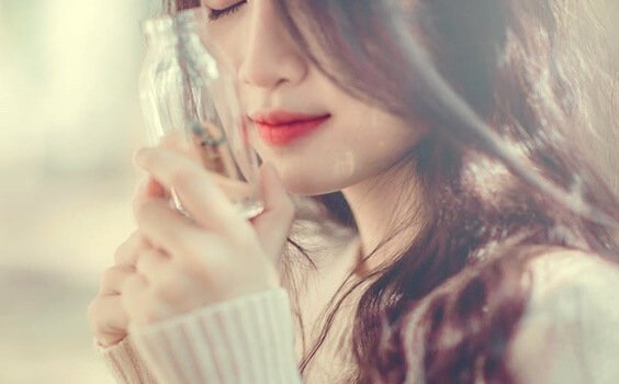 Imparare ad apprezzare sé stessi