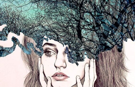 Igiene mentale: abitudini per una vita migliore