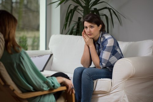 Psicologi: persone che aiutano a tradurre pensieri ed emozioni