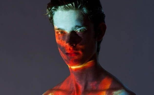 Quando non ci piacciamo, non ci aggrada nulla