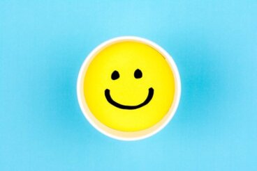 Vivere con ottimismo: 6 frasi