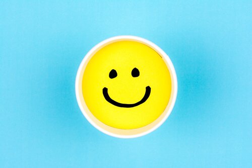 Vivere con ottimismo: 6 frasi