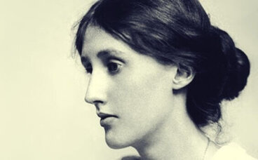 Virginia Woolf: citazioni su cui riflettere
