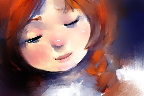 Persone terapeutiche: 7 caratteristiche