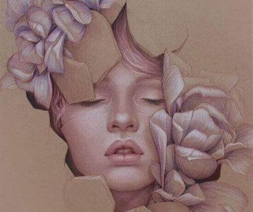 Trauma: il vaso di Pandora non aperto