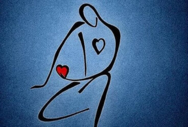 Le emozioni ci aiutano a soddisfare i nostri bisogni