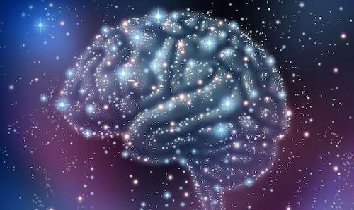Neurotrasmettitori: tipi e funzionamento