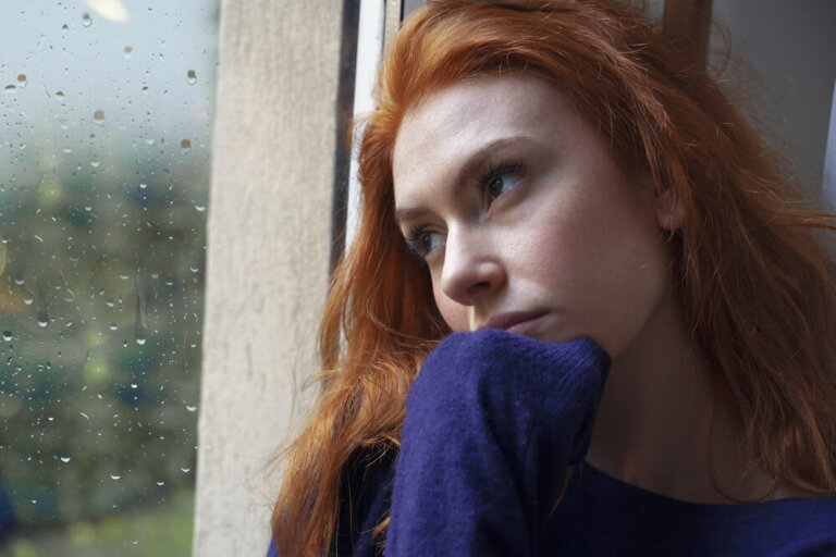 Vivere nel qui e ora: la vita non aspetta