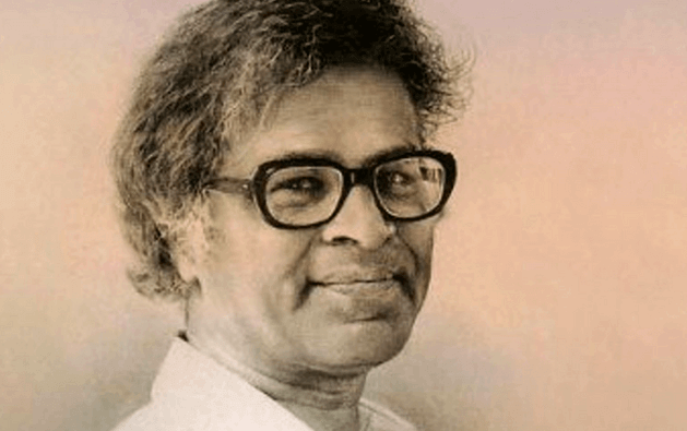 Anthony de Mello: le citazioni migliori