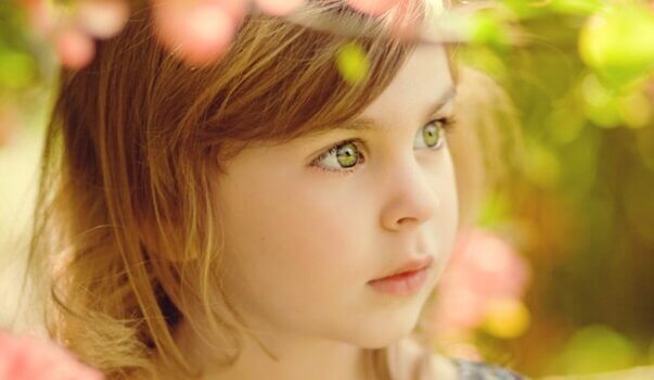 Figlio preferito: effetti sui fratelli