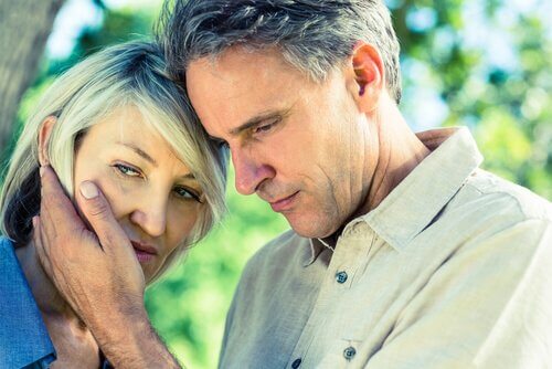 Crisi di mezza età: la gioventù della maturità