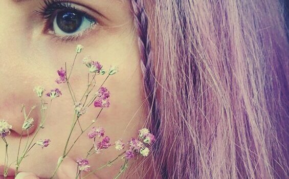 I traumi sono le ferite che ci accompagnano