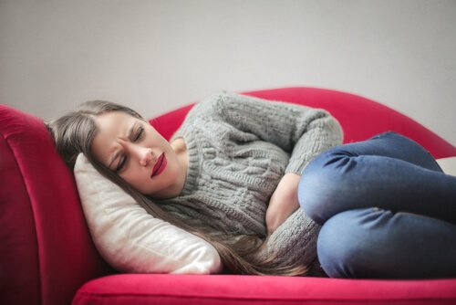 Stress e sindrome del colon irritabile