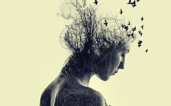 Le opinioni: i nostri particolari giudizi sulla realtà