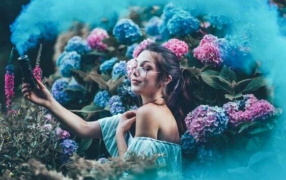 Non bisogna dimostrare niente a nessuno