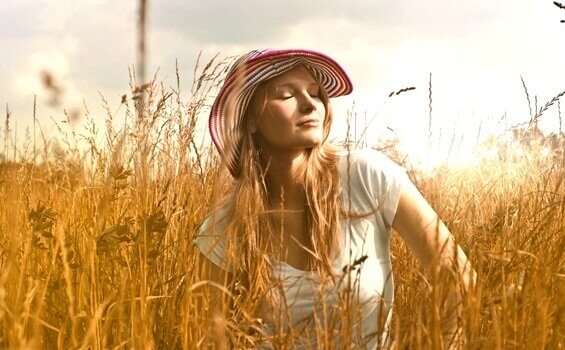 Tecniche di controllo emotivo per vivere meglio