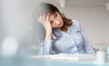 Fallimento terapeutico: possibili motivi