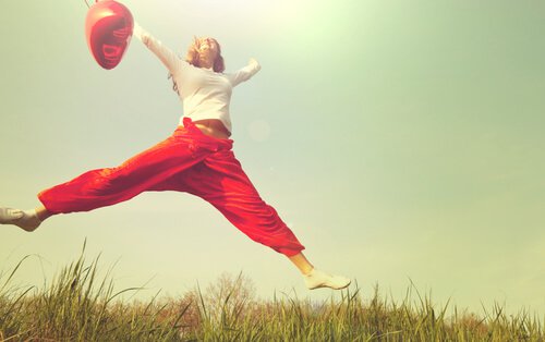 Realizzare i buoni propositi: cosa ce lo impedisce?