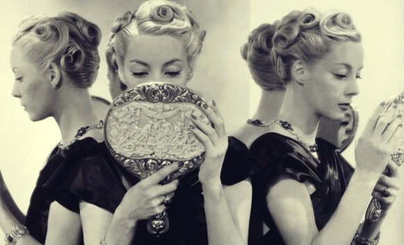 Narcisismo eccessivo: 5 possibili cause