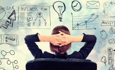 Errore di pianificazione: causa di improduttività