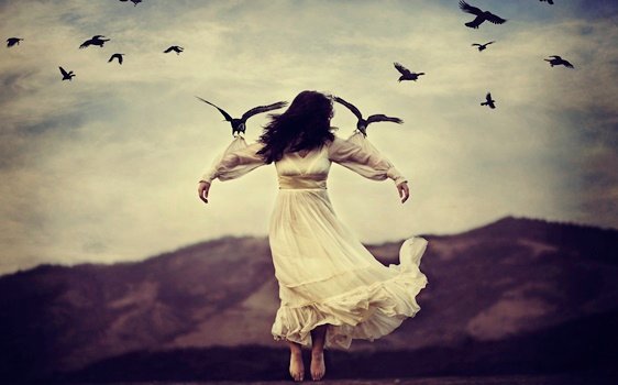 Nodi emotivi che generano dolore, come scioglierli?