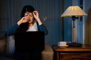 Staccare la spina dal lavoro: consigli