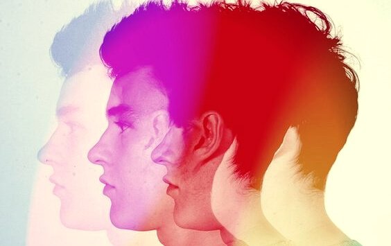 Senso di colpa patologico e la sua rete