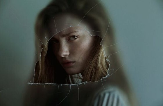 I benefici delle emozioni negative