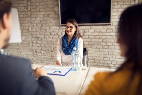 Colloquio di lavoro: domande a trabocchetto