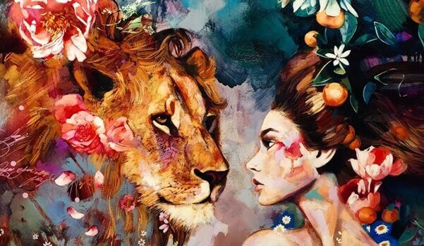 Credere in sé stessi: psicologia della volontà