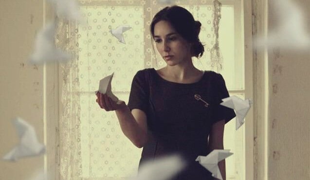 Ferite emotive che non lasciano andare avanti