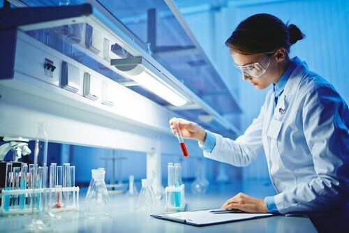 Effetto Matilda: donne, scienza e discriminazione