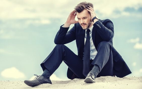 Kit psicologico nelle aziende: perché è importante