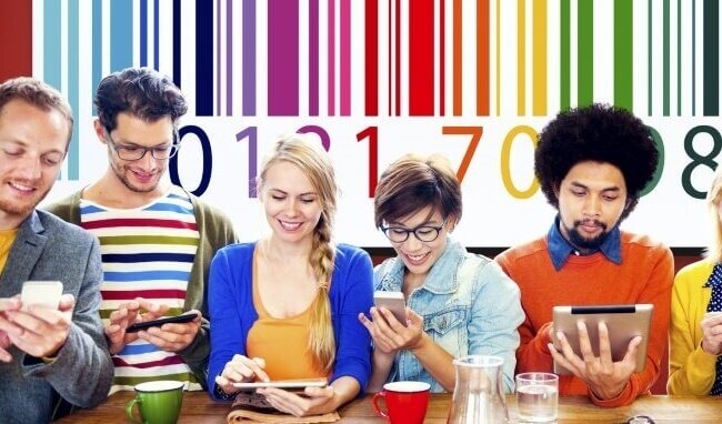 Tipologie di consumatori: voi quale siete?