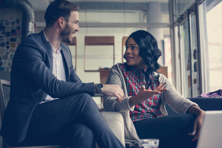 Teoria dell'interscambio sociale