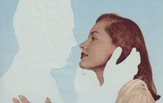 Lasciare il partner: non riuscirci pur amando un'altra persona