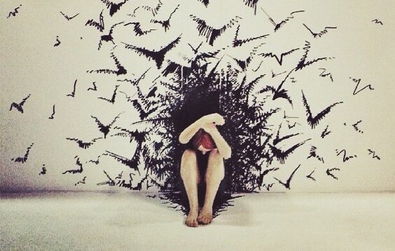 Predatori emotivi: come difendersi