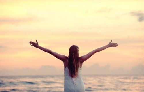 Approfittare al massimo di ogni giorno