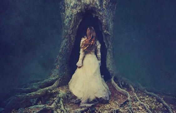 Sofferenza irrisolta: sintomi per riconoscerla