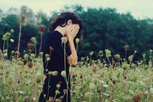 Combattere la pigrizia non è solo questione di volontà