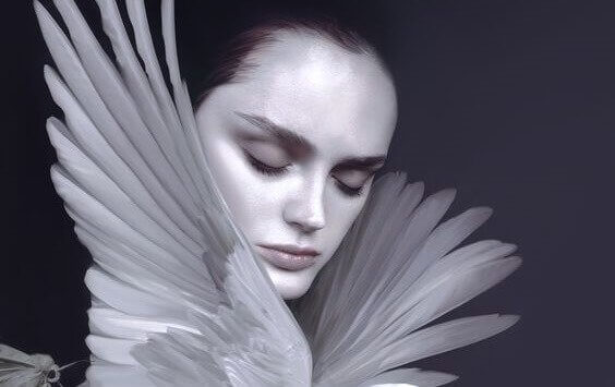 Esaurimento emotivo: obbligarsi a essere forti