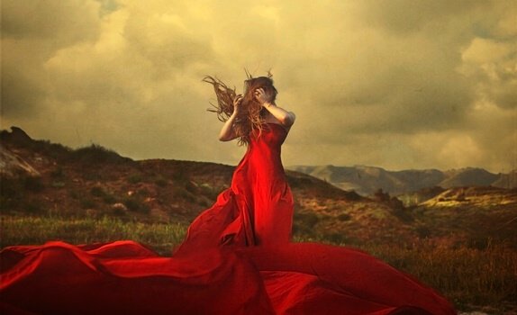 Esprimere le emozioni, non aspettare di esplodere